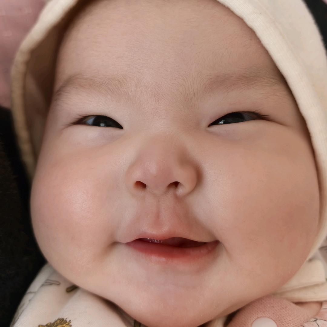 一个沅🐽