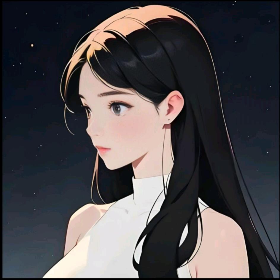 得失