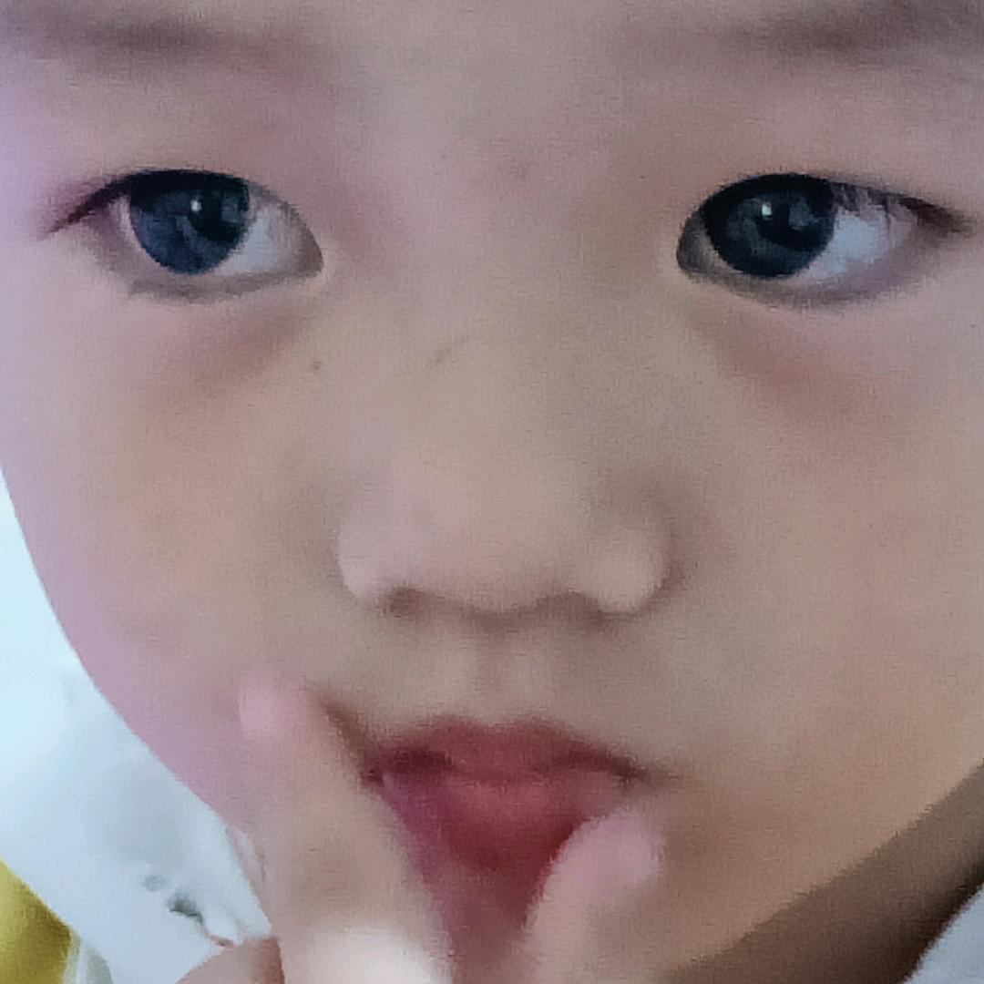 💕ꦿ҉好ᨶ႒ᩚ运ᥫᩣ໌້ᮨ加满✨