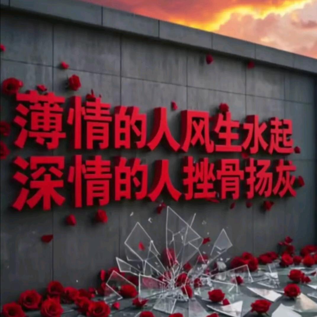༼鹏哥༽