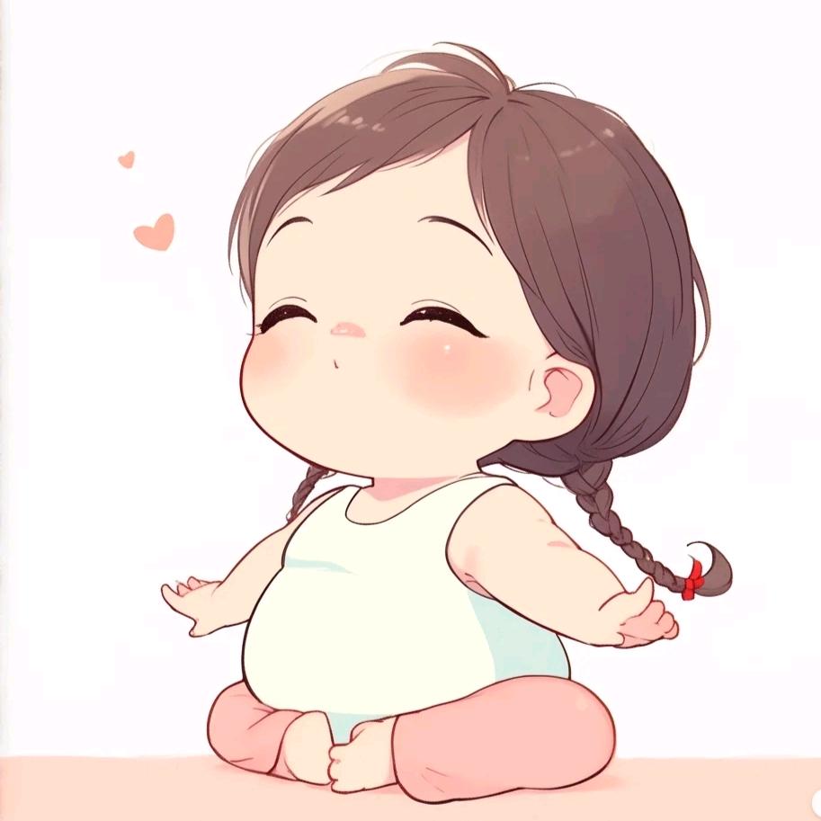 窝妞我牛追剧