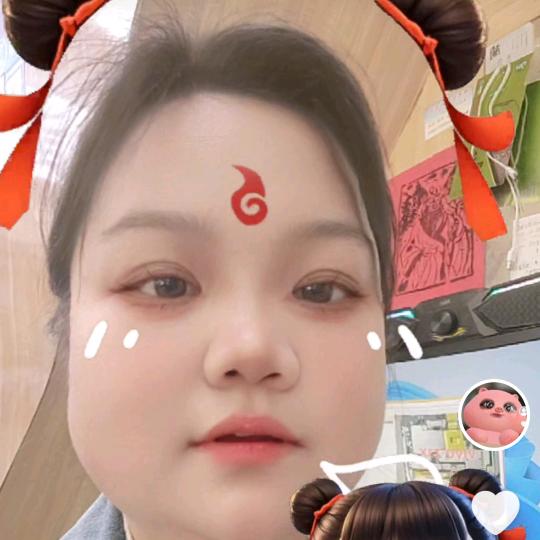欣然好物