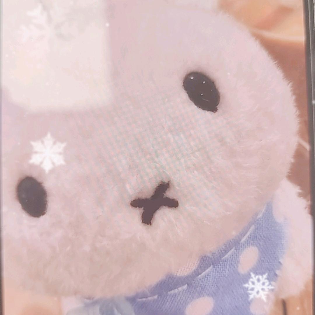 迅炼心选