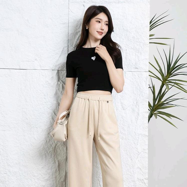 CC高级女装