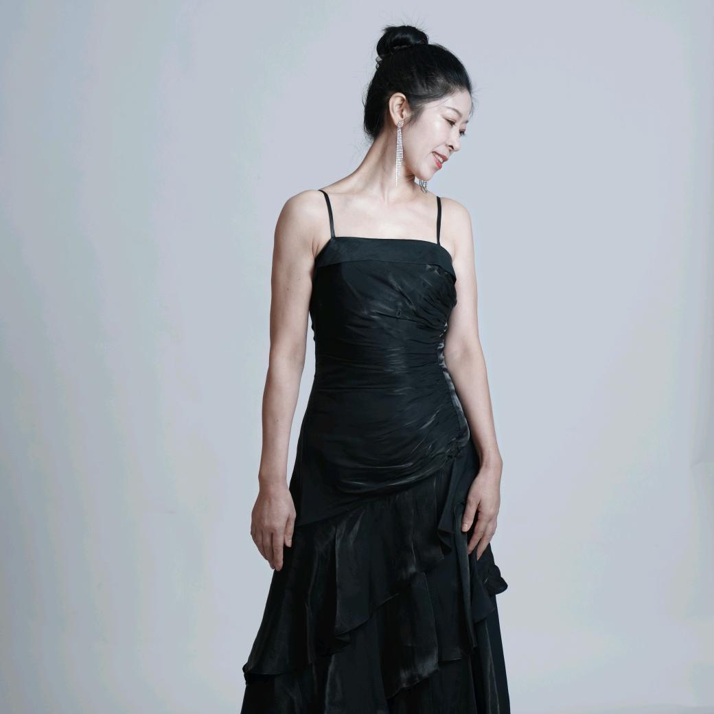 一米瑜伽普拉提（瑢）