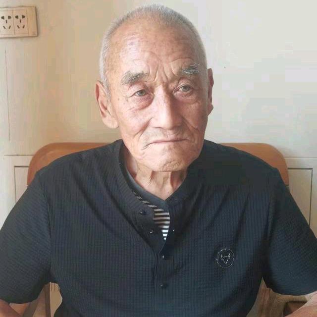 河南辉县徐瑞贵（大号）