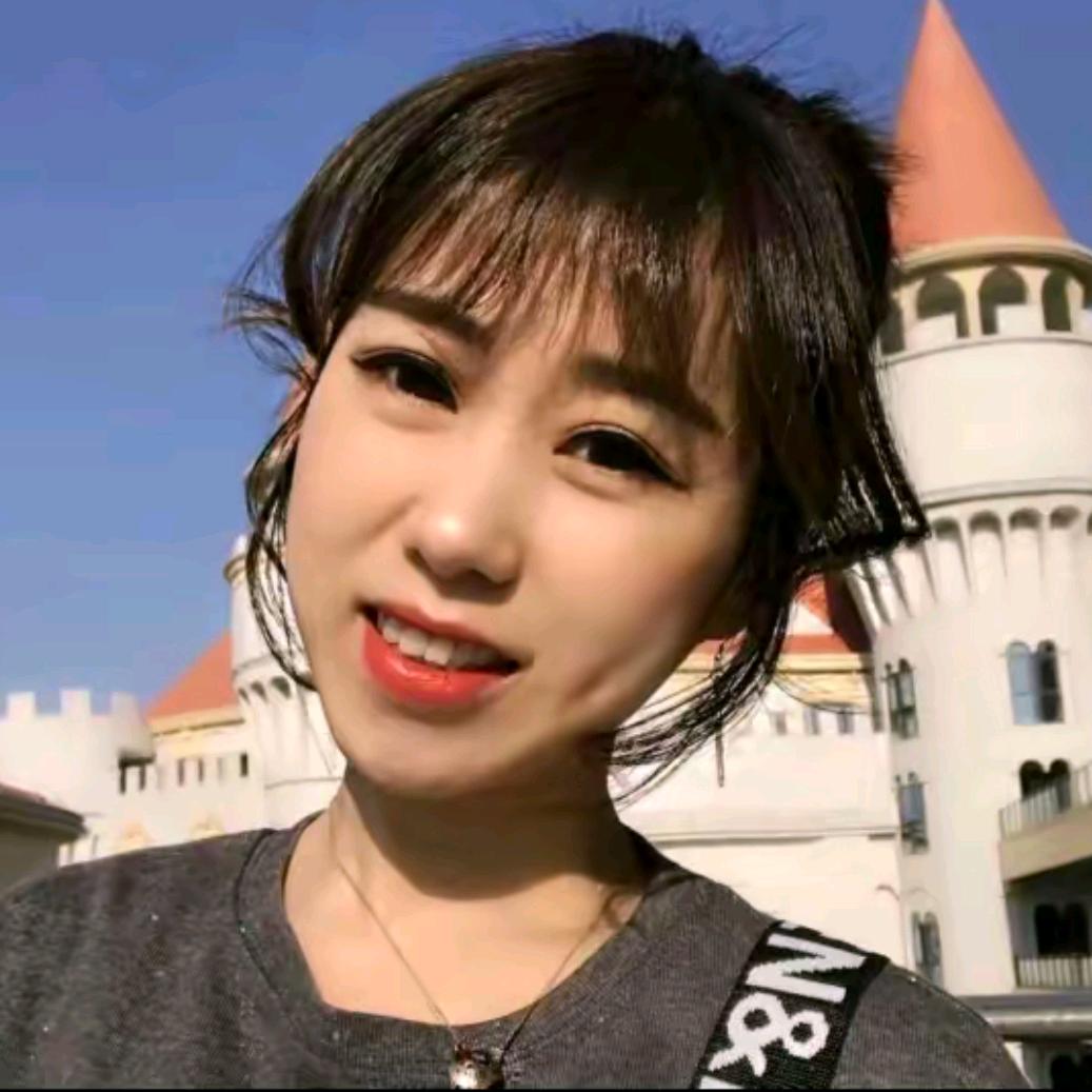 朵拉Dora小小-直播爆款返场