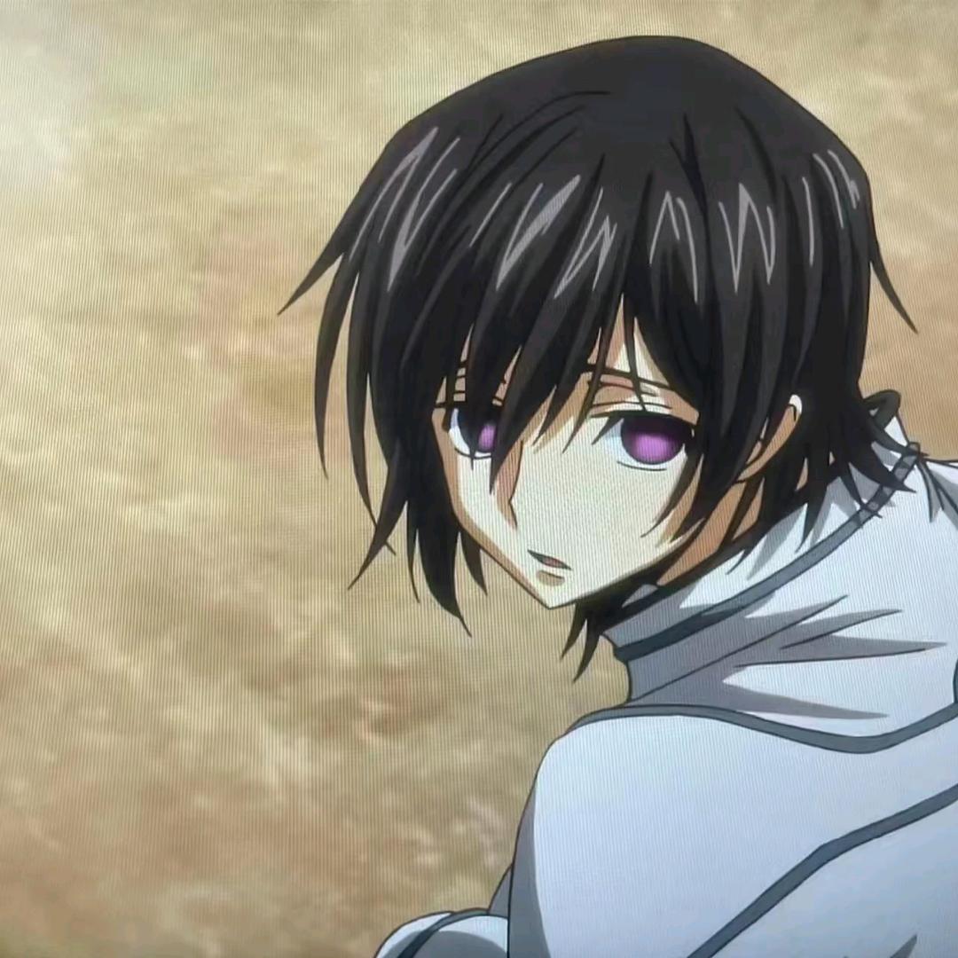 一千零一夜ㅤㅤㅤㅤㅤ