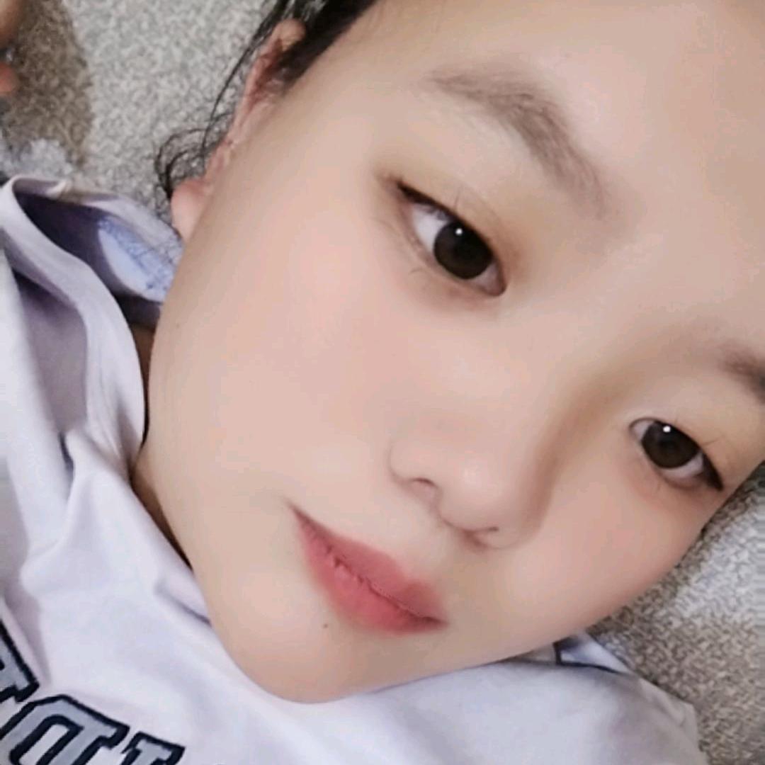 ℘💞᭄᪲ᩚ꯭余生很爱你💞᭄ᩚ꯭