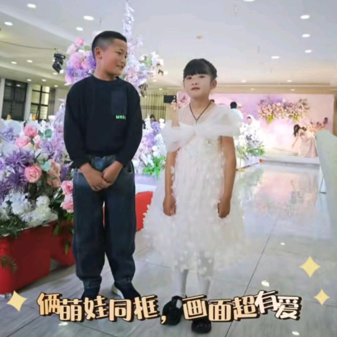 禄小稳