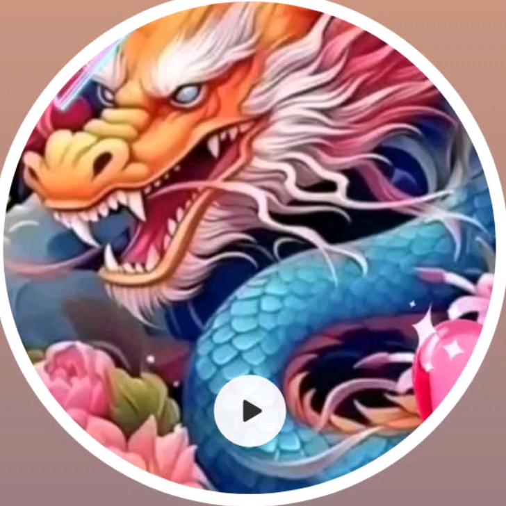 抠门拽老一😎