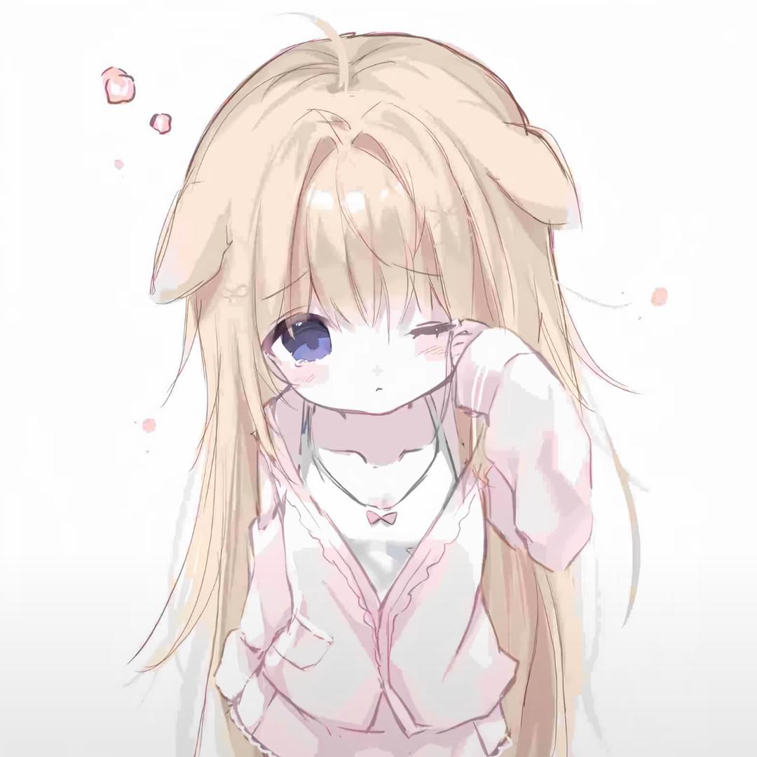 ᴬ