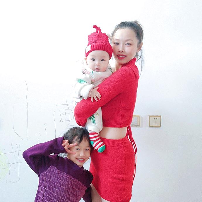 柠檬妈妈