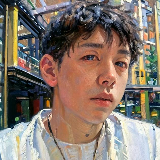 落轻痕