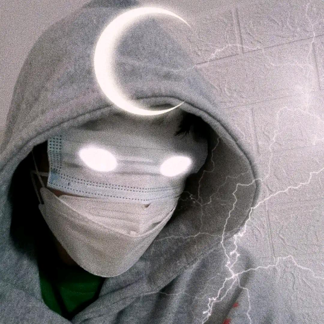 去码头整点薯条