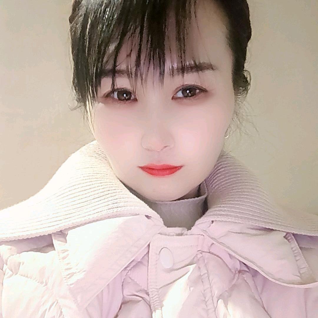 栖花里销售小菊