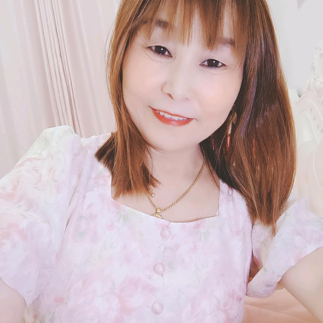 腊月雪