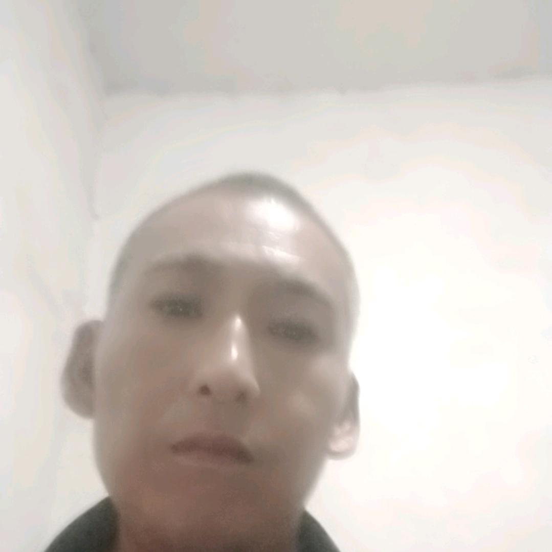 小珂