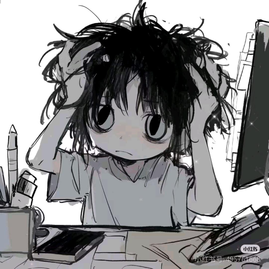 伽利略略略
