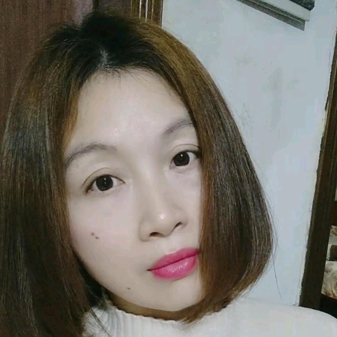 青青
