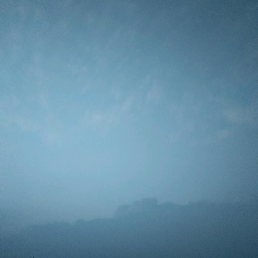 🌞太阳🌞