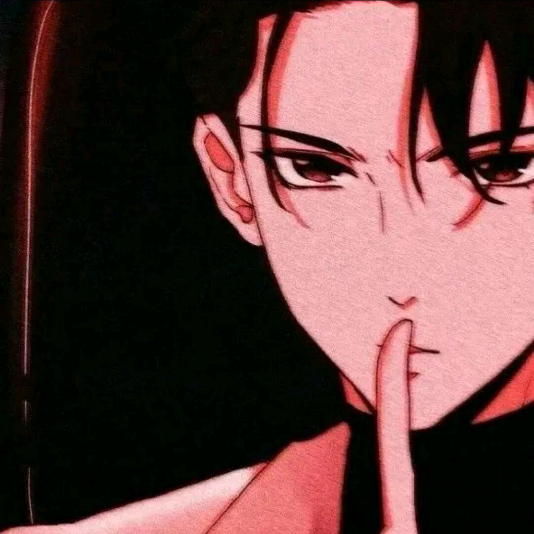 91旭先生