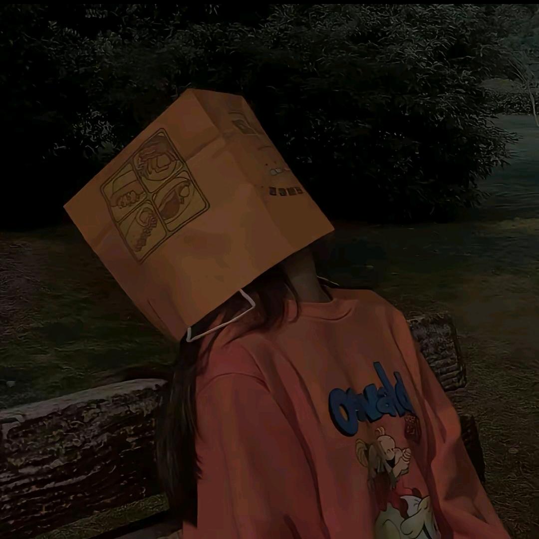 诗吻