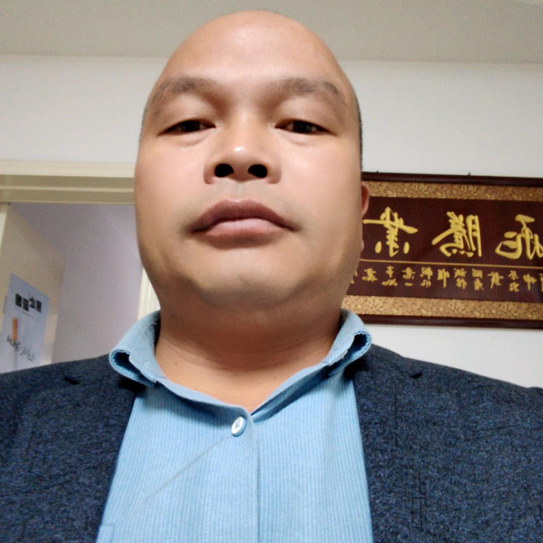 余生谁来陪