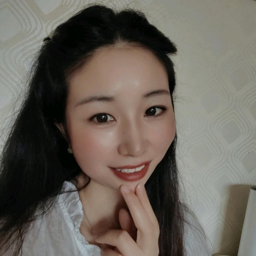 🍀～小燕儿