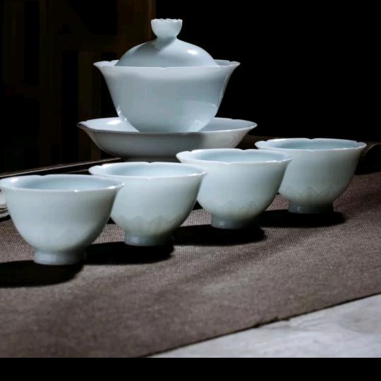 成窑陶瓷研究所