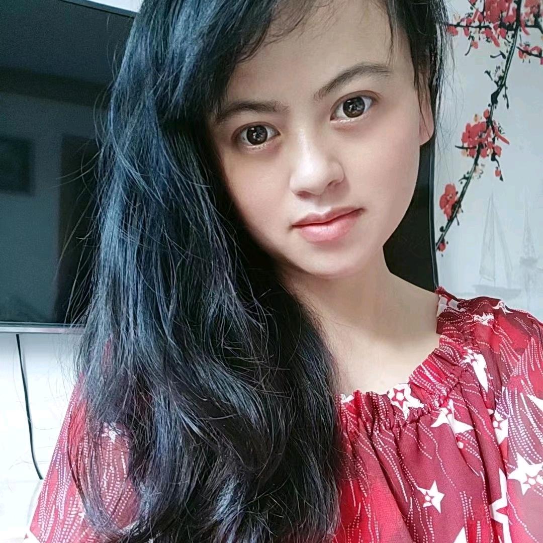 果儿姐百货店
