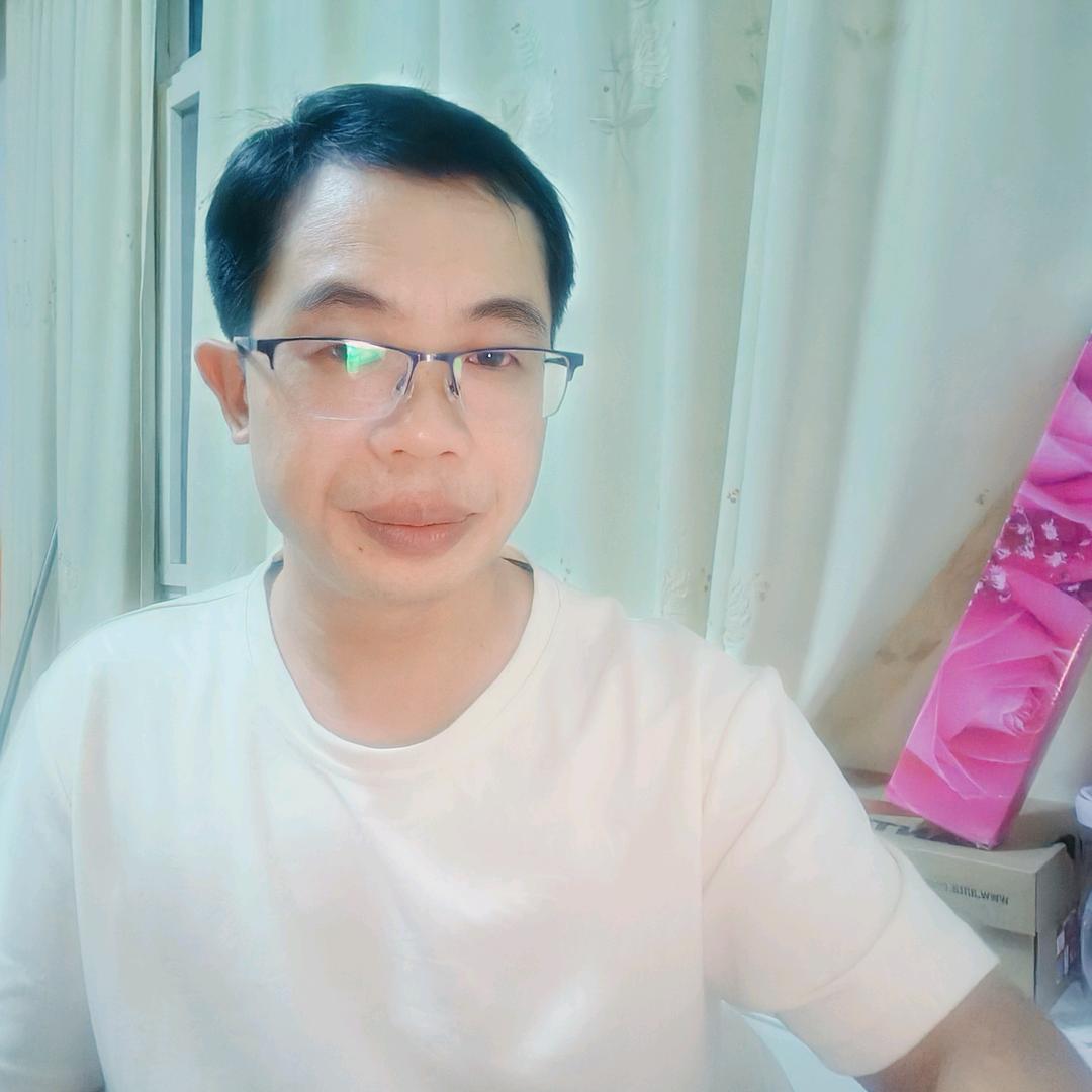 东哥黄金土豆丝饼