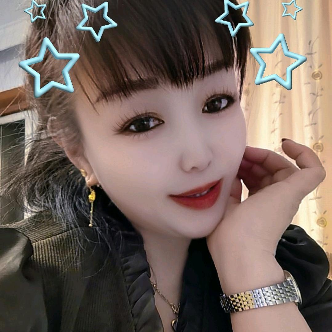 知心☘姐姐🔥