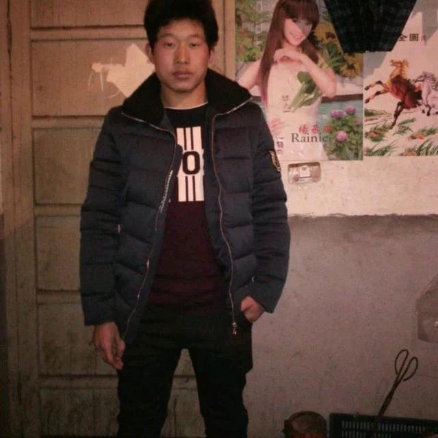 农村人188。