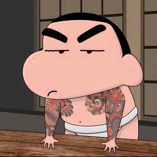 @甄摸啦