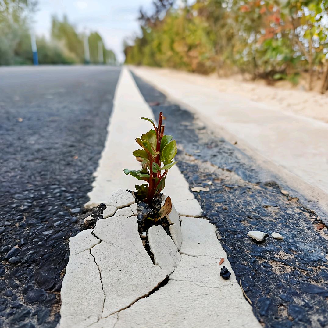 想上大学的奋斗者