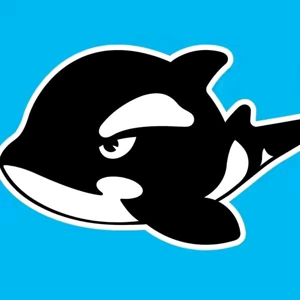 网鱼电竞（杨林大学城店）