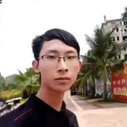 赫赫老师