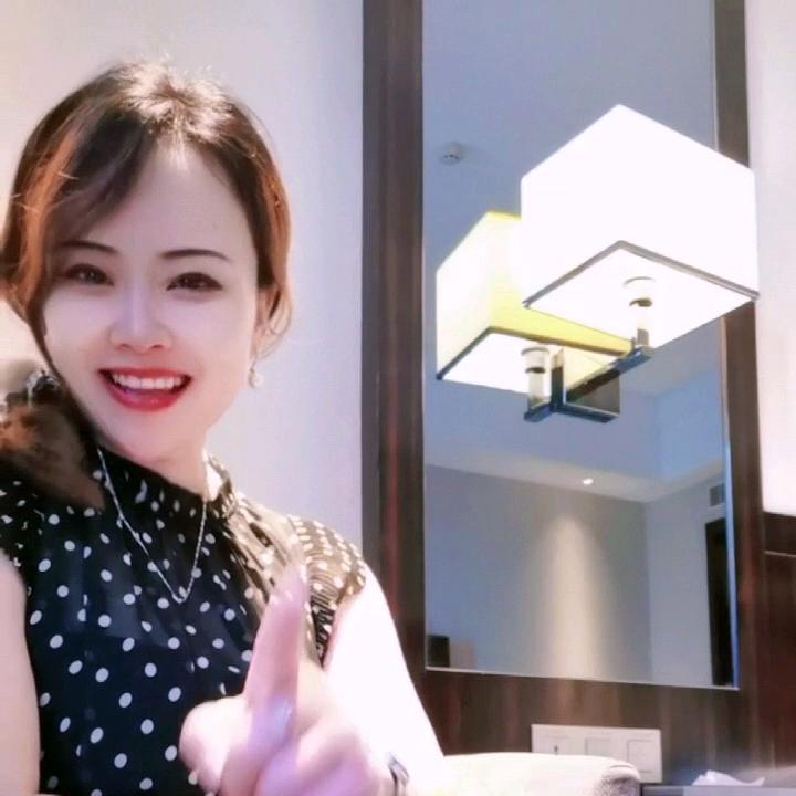 小姨子🎋