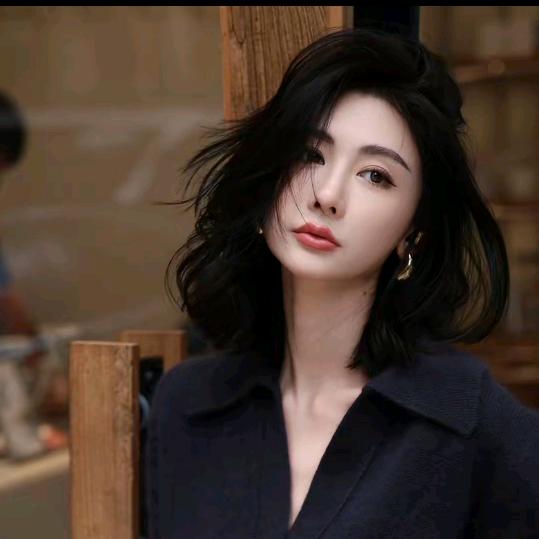 美大哥·沐熙~直播返场