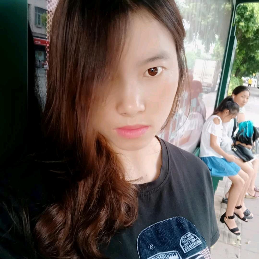 万般皆是命半点不由人。