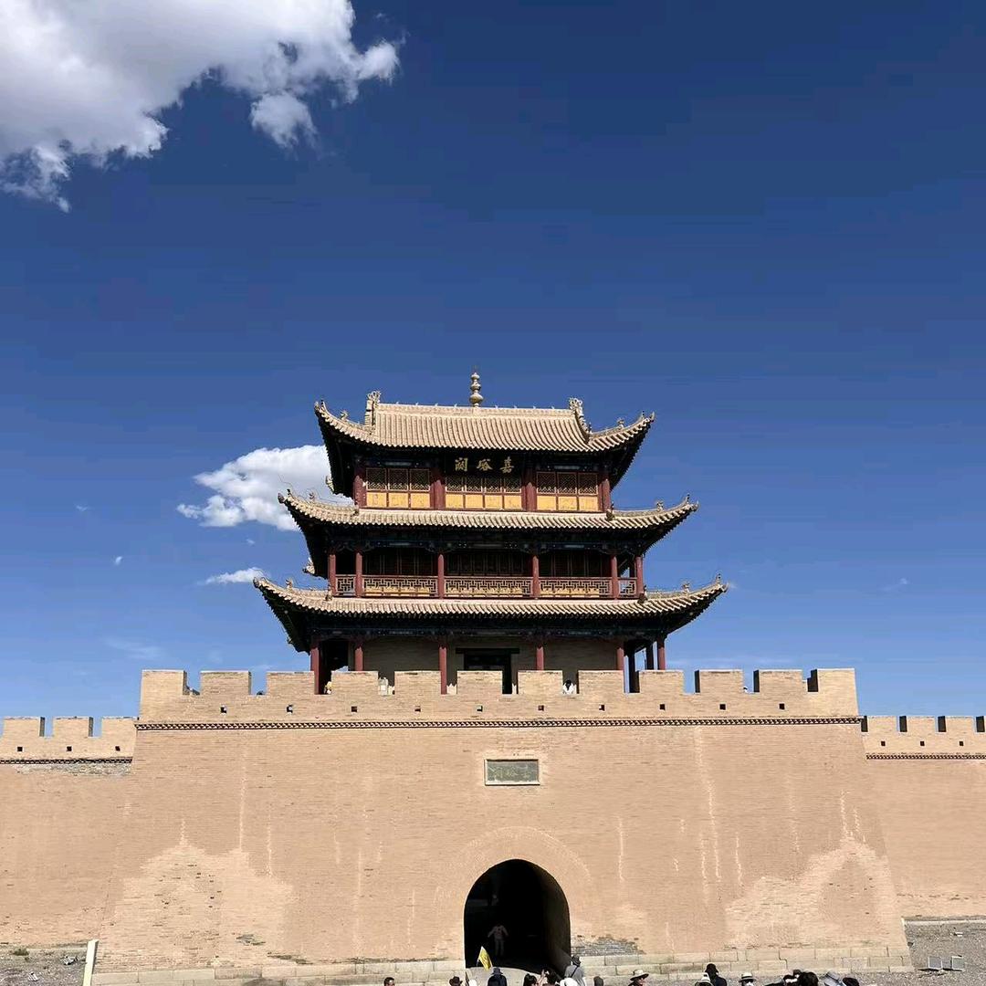 渣渣辉