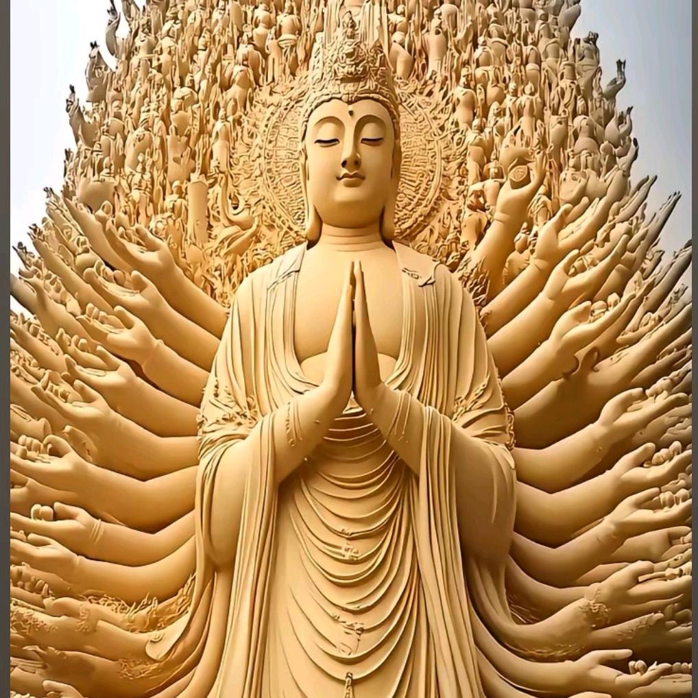 有方堂