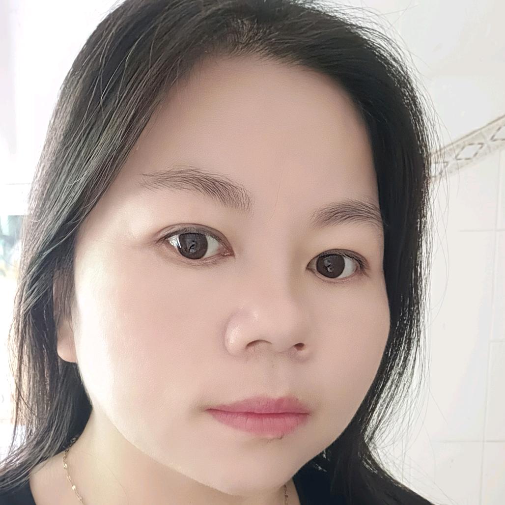 搁浅的龙🐉