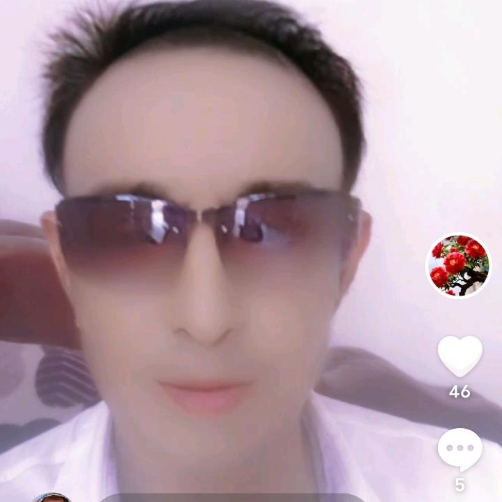 开心哥哥