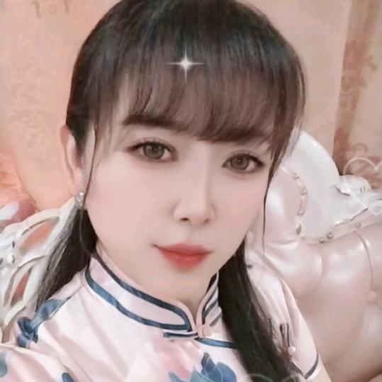 随缘一生#馨儿妈妈《拒绝合拍》╭(╯ε╰