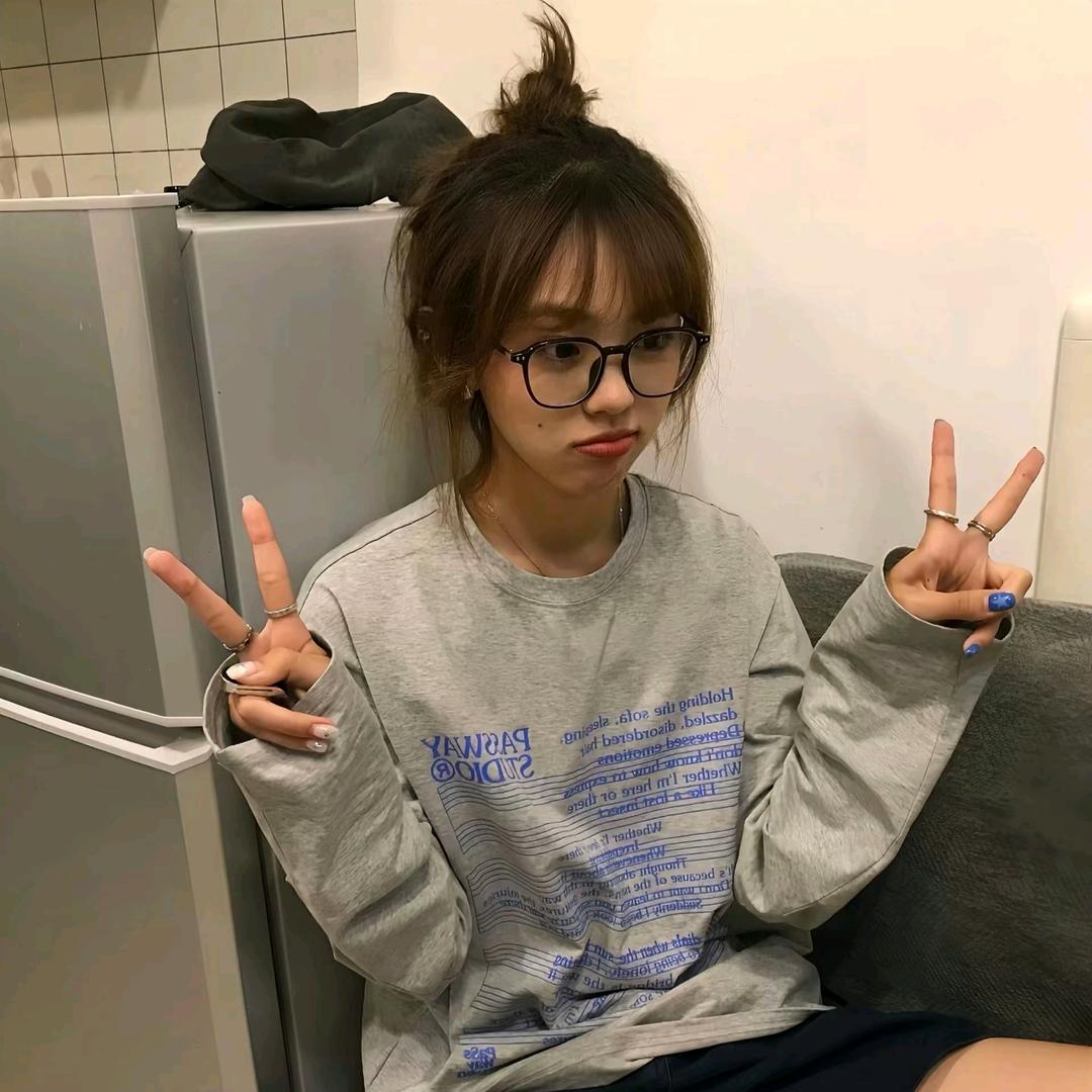 ALini