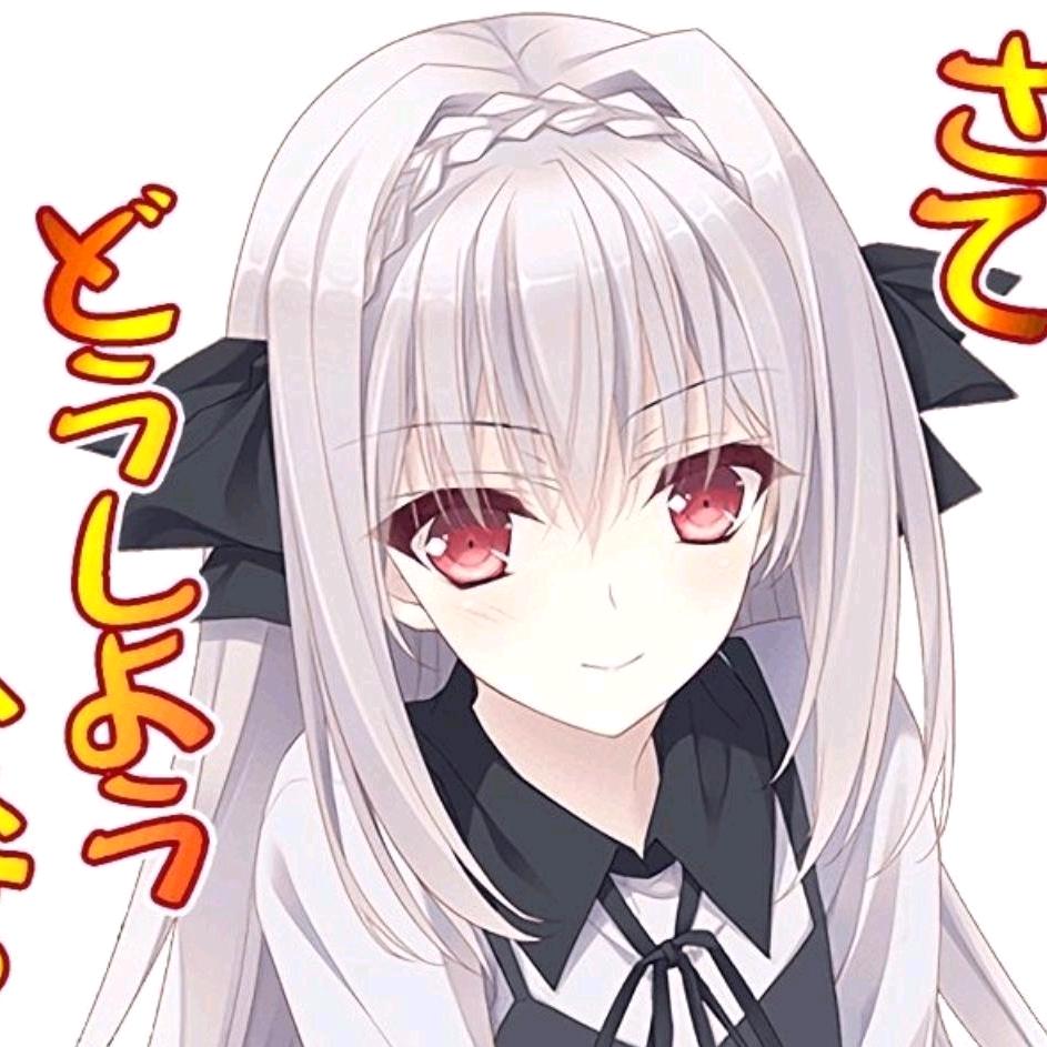 鸣潮先觉站