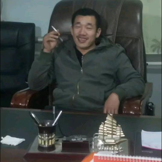 杀出一片天《不喜欢你的人，你感动不了。》