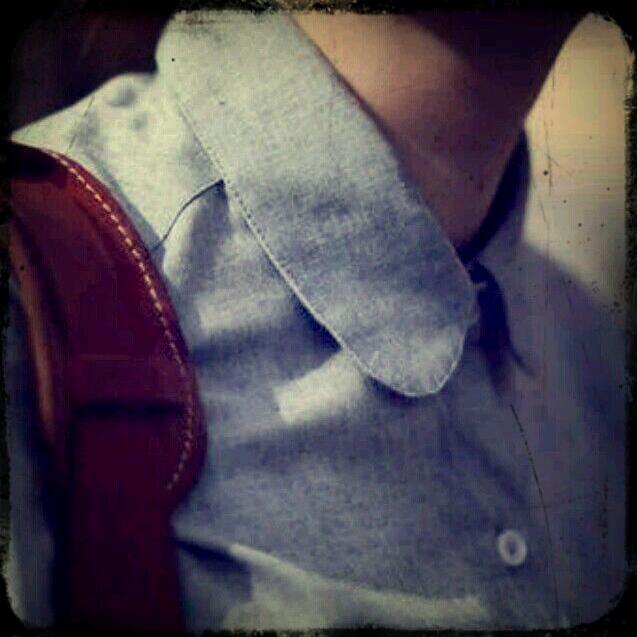 阿金(三角洲行动)接跑刀